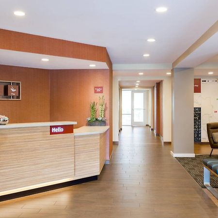 Towneplace Suites By Marriott Memphis South Haven Interior photo