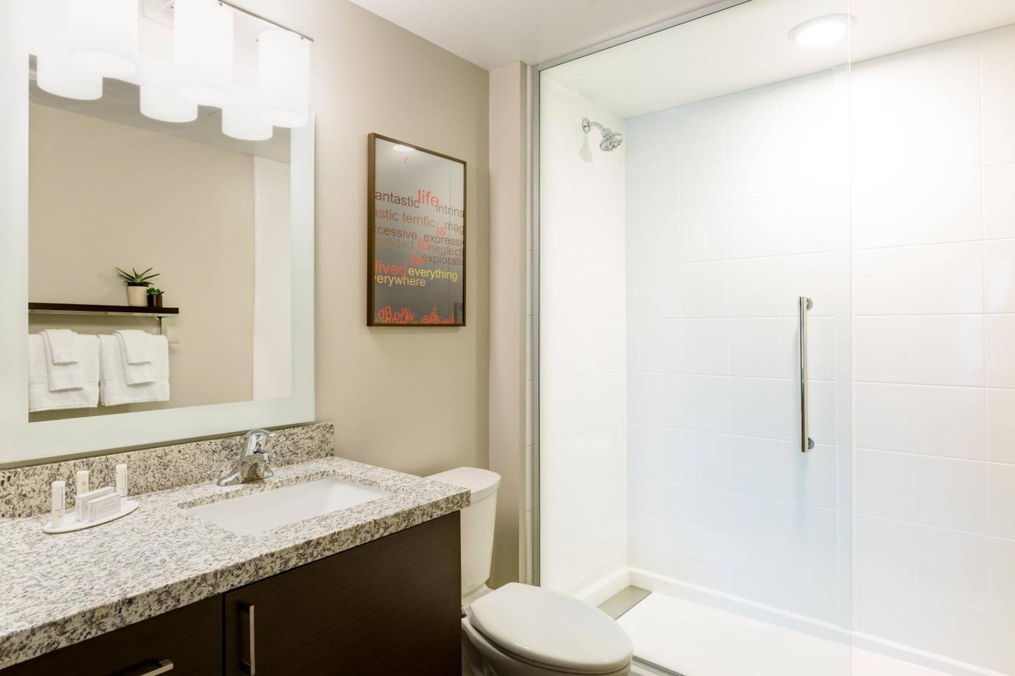 Towneplace Suites By Marriott Memphis South Haven Room photo